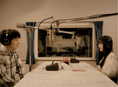 パナ・エンタープライズ